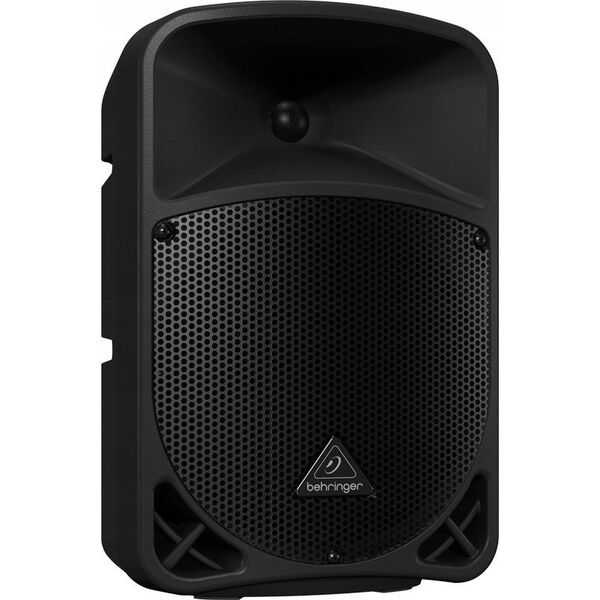 Βάση τηλεόρασης Behringer B108D Ενεργό ηχείο 8"