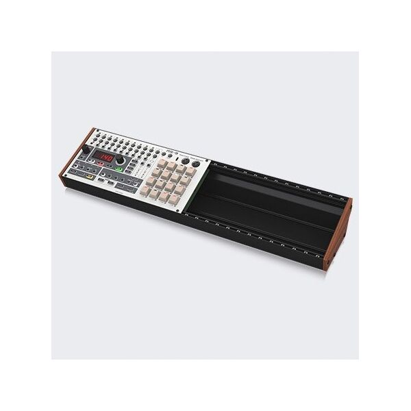 Behringer RS-9 Μηχανή κρουστών σε περίβλημα eurorack