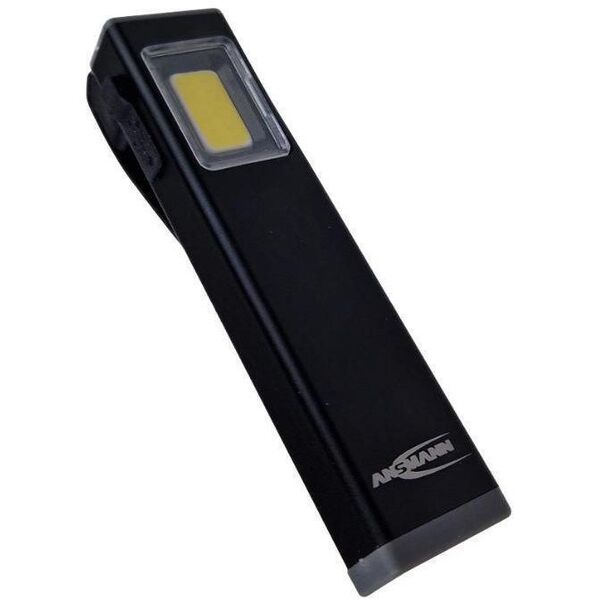 Ansmann 1600-0504 Mini-Booster 500R LED Φωτιστικό Εργασίας