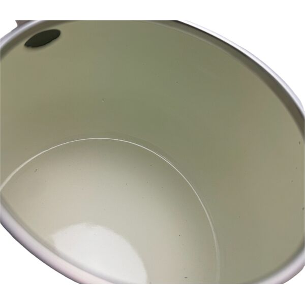 ΣΜΑΛΤΩΜΕΝΟΣ ΒΡΑΣΤΗΡΑΣ 2.2L BRUNBESTE EIFFLA BB-2496
