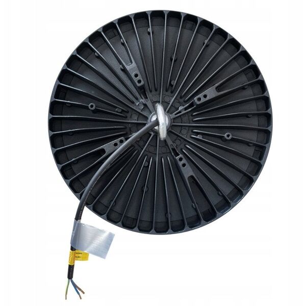 LAMPA LED UFO SYRIUSZ 6500K 100W