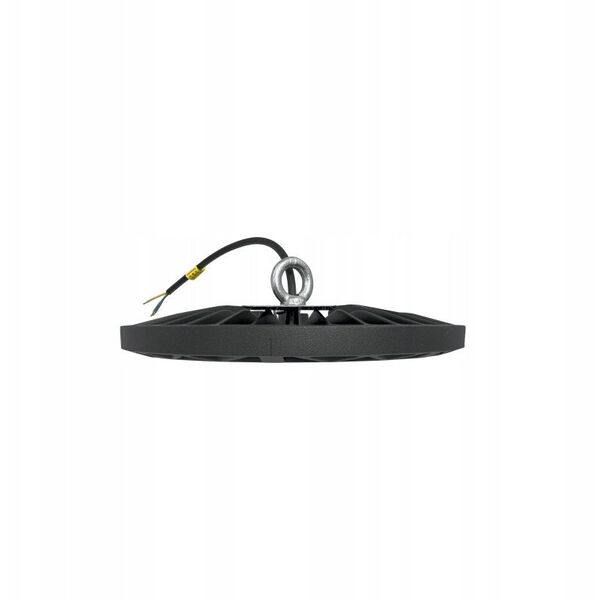 LAMPA LED UFO SYRIUSZ 6500K 100W