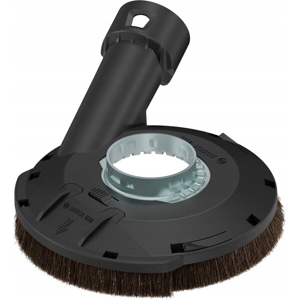 ΚΑΠΑΚΙ ΑΝΑΡΡΟΦΗΣΗΣ SAG keyl. ≥1kW/X-LCK
