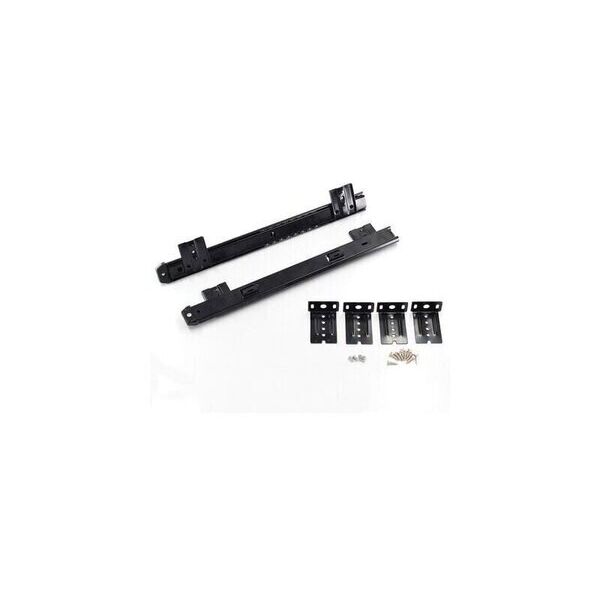 Εισαγωγή ECD330B Lay Flat