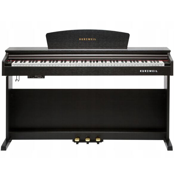 Kurzweil M90 Rosewood - Ψηφιακό πιάνο