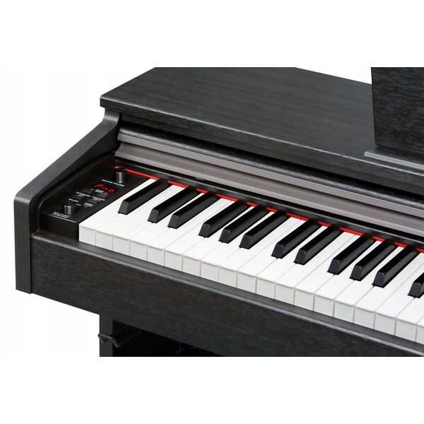 Kurzweil M90 Rosewood - Ψηφιακό πιάνο