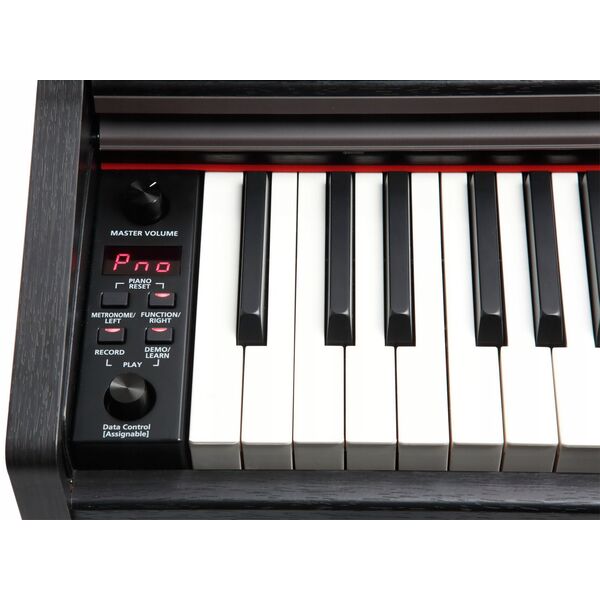 Kurzweil M90 Rosewood - Ψηφιακό πιάνο