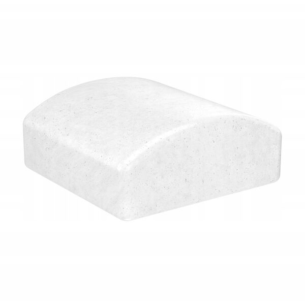 Απορροφητής υγρασίας Wessper CUBEMAX (WES031-CUBE)