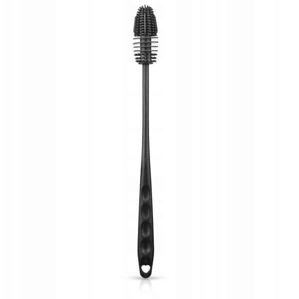 Βούρτσα καθαρισμού για μπουκάλια Wessper (WES269-BRUSH)