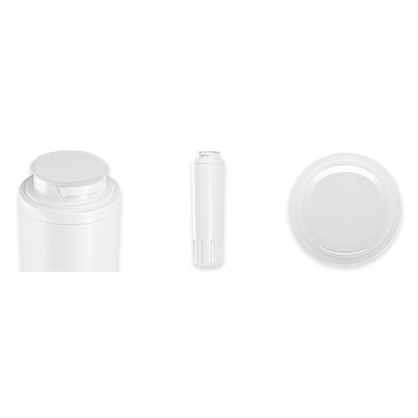 Φίλτρο νερού για ψυγεία Maytag, LG, Amana, GAGGENAU (WES402)