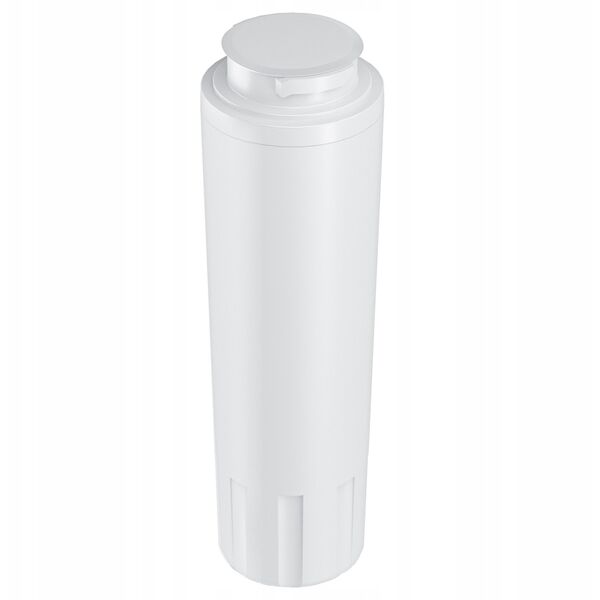 Φίλτρο νερού για ψυγεία Maytag, LG, Amana, GAGGENAU (WES402)