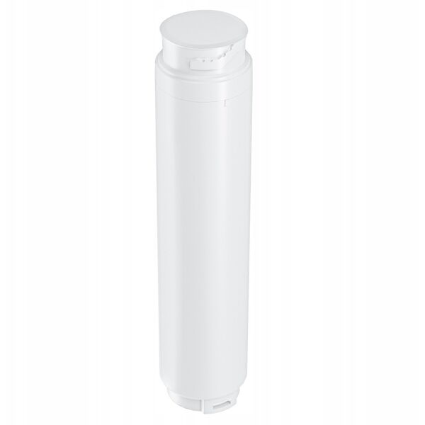 Φίλτρο νερού για ψυγεία Bosch, Siemens (WES407)