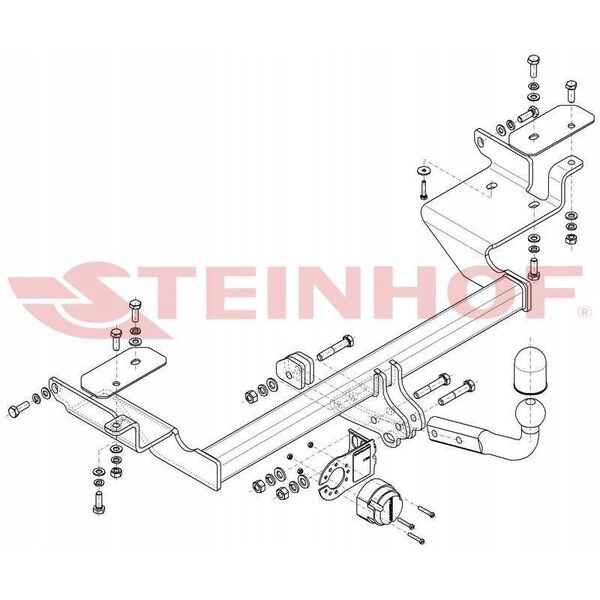 Χαρτί φωτογραφίας Foma Fomaspeed Variant 312 ματ 10x15cm 25 φύλλα