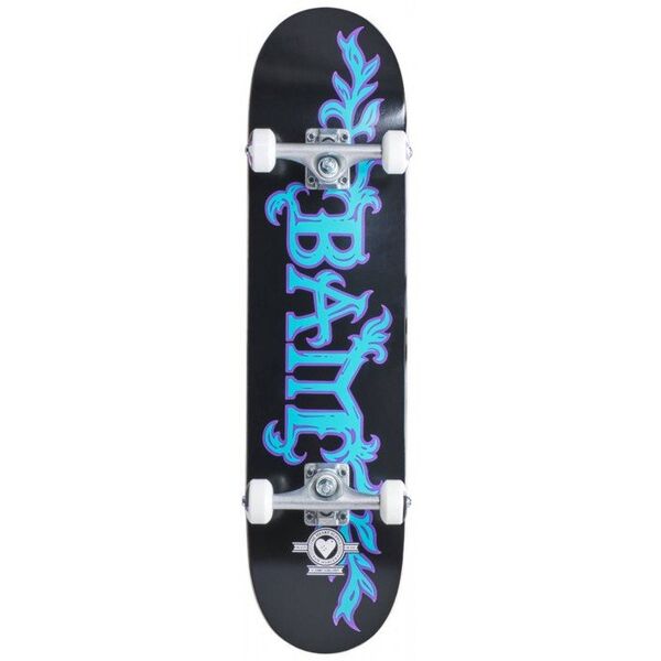 Σκέιτμπορντ Heart Supply Bam Margera, 7.75", Growth