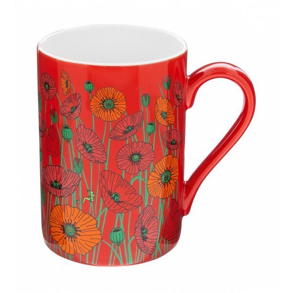 Mighty Mug κούπα τσαγιού Coq