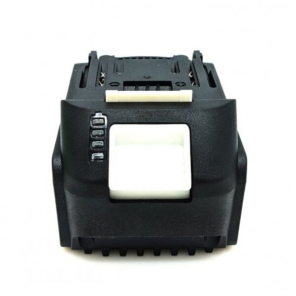 Μπαταρία ProCraft 20/4, 20V Li-ion, 4000mAh
