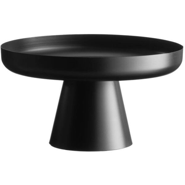 Δίσκος Maku Tortinė 28 cm