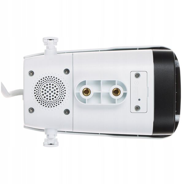 ΚΑΜΕΡΑ IP IPC2A14LP-ADF40KC-4G-E 4G/LTE ColorHunter - 3.7 Mpx 4 mm UNIVIEW
