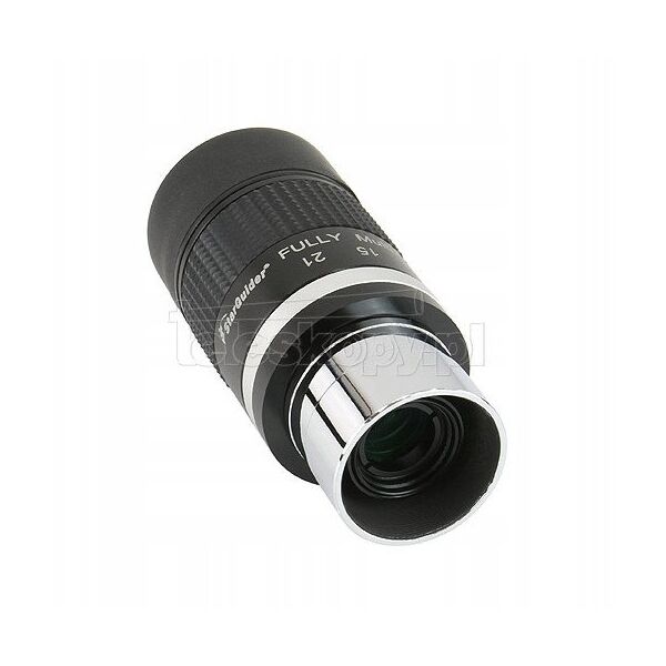 Προσοφθάλμιο Skywatcher Zoom 7-21mm 1.25&quot