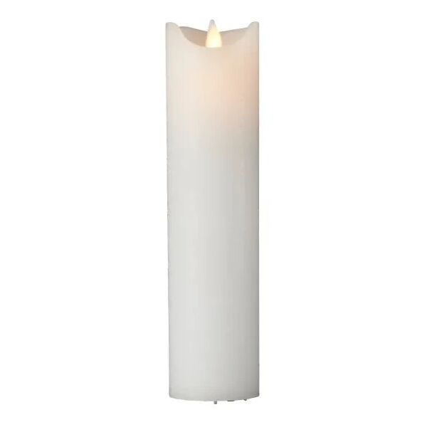 Sirius Home 80221, White, 1 lamp(s), 200 mm, 5 cm, 1 pc(s)