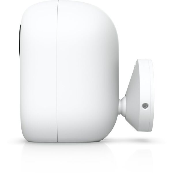 UBNT UVC-G6-INS - Κάμερα G6 Instant λευκή