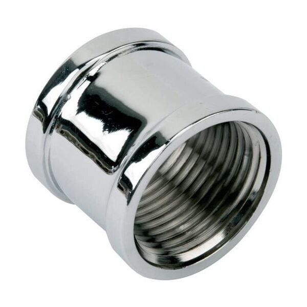 ΣΥΖΕΥΞΗ 600.60/220C 1/2IN CR (10)