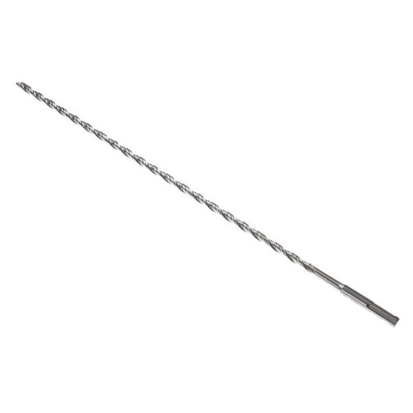 ΤΡΥΠΑΝΙ ΓΙΑ ΤΟΙΧΟΠΟΙΙΑ SDS-PLIUS 8X400X450 M