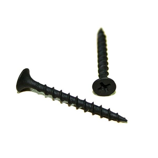 ΒΙΔΑ ΓΥΨΟΣΑΝΙΔΑΣ ΓΙΑ ΜΕΤΑΛΛΟ 3.5X45 (500)