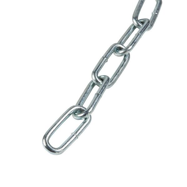ΑΛΥΣΙΔΑ 8.0 MM DIN763