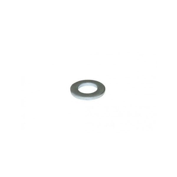ΡΟΔΕΛΑ DIN125 D22 ZN(200)