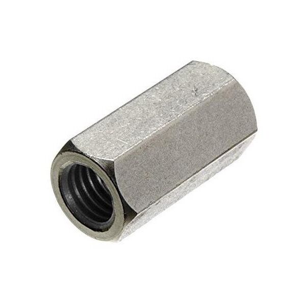 ΠΕΡΟΝΟΒΙΔΑ DIN6334 M16 ZN 2PCS
