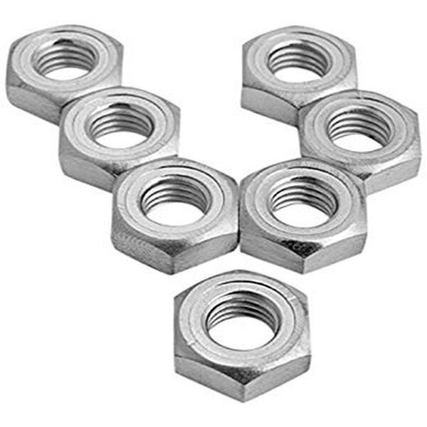 ΠΕΡΟΝΟΚΕΦΑΛΗ DIN934 M10 ZN 10PCS