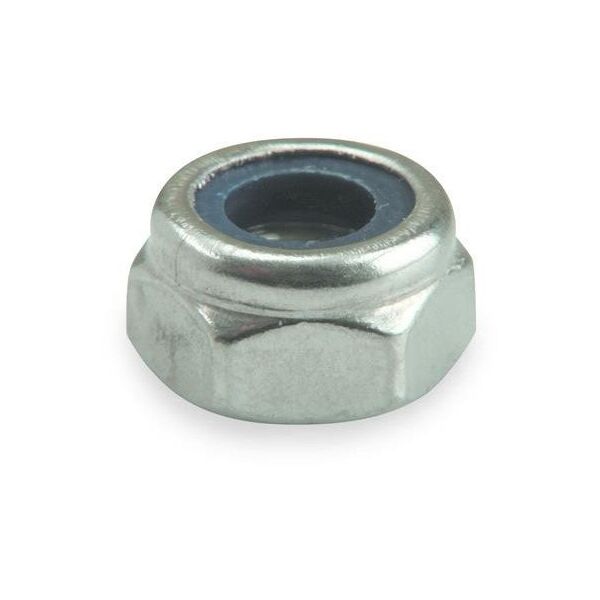 ΠΕΡΟΝΟΚΕΦΑΛΗ DIN985 M10 ZN 10PCS
