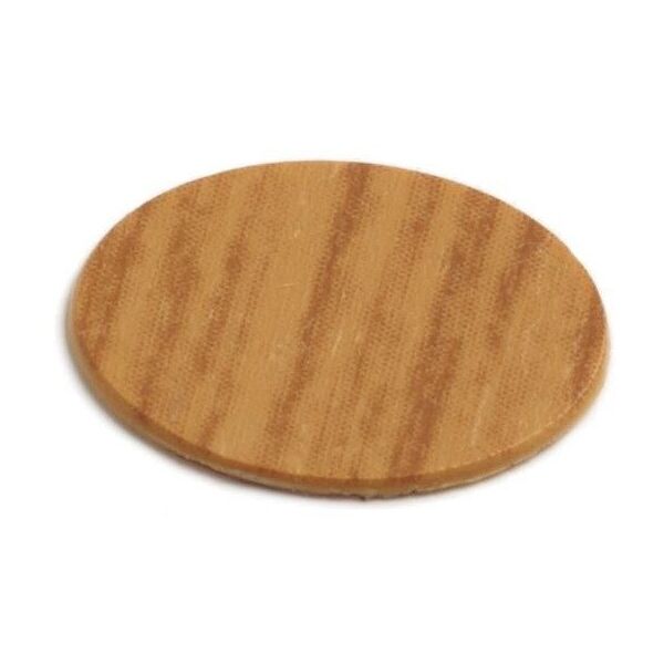 ΚΑΛΥΜΜΑΤΑ ΚΑΠΑΚΙΑ D13 (OAK 4569) 20ΤΕΜ