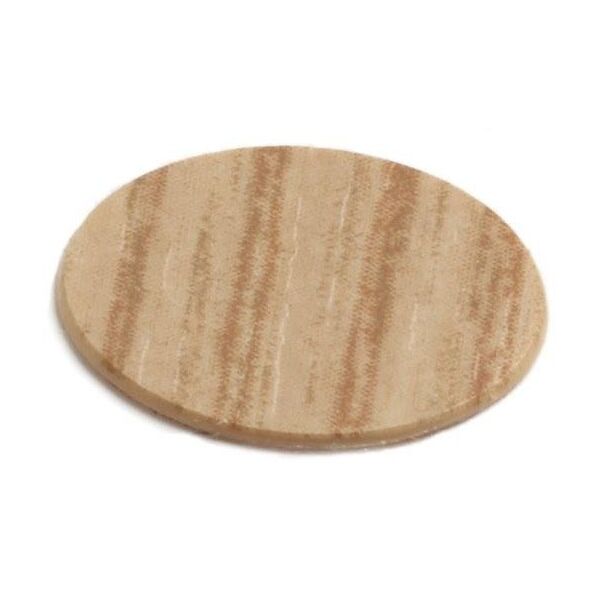 ΚΑΛΥΜΜΑΤΑ ΚΑΠΑΚΙΑ D20 (OAK 4557) 15ΤΕΜ