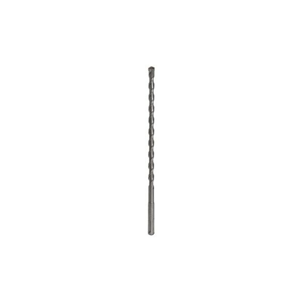 Τρυπάνι SDS+ για Τοιχοποιία 10X200X260MM