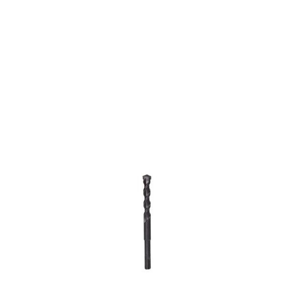 Τρυπάνι SDS+ για τοιχοποιία 14X100X160MM