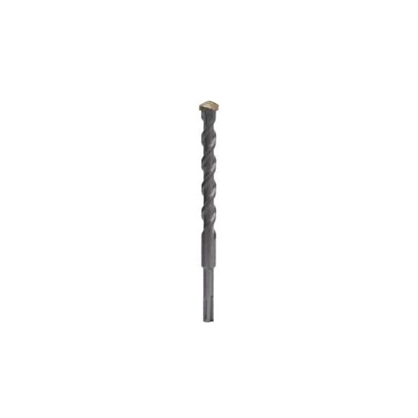 Τρυπάνι SDS+ για Τοιχοποιία 18X150X210MM