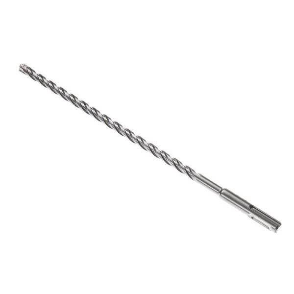 Τρυπάνι Μπετόν SDS+ 22x250x310mm