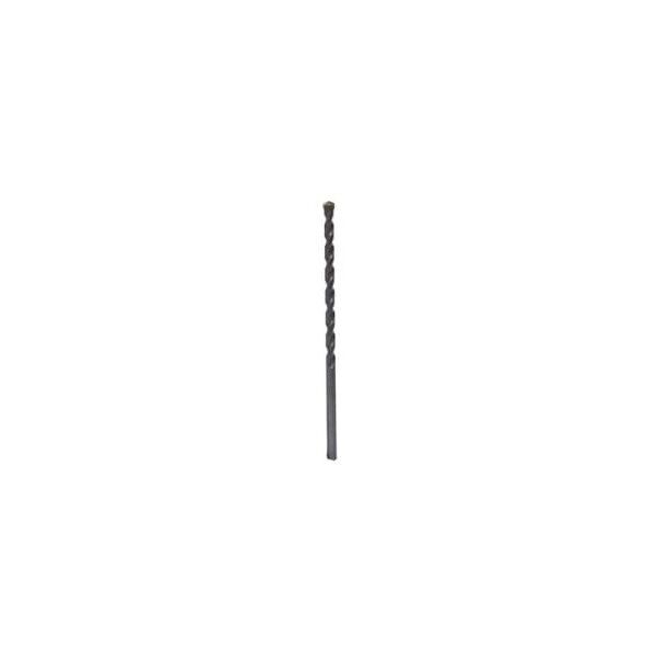 Τρυπάνι τοιχοποιίας HAUSHALT 8X120X200MM