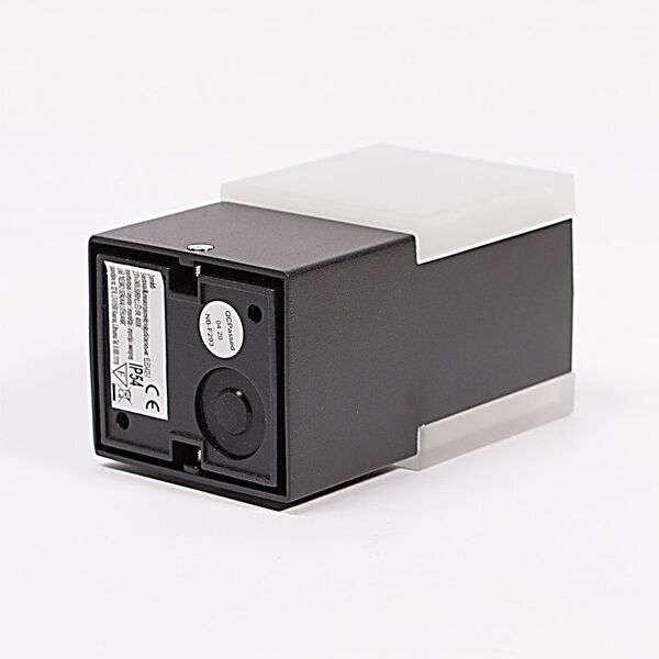 ΦΩΤΙΣΤΙΚΟ ELED-632-2 8W LED IP54