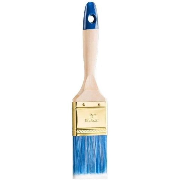 ΠΙΝΕΛΟ ΕΠΙΠΕΔΟ 50X16MM ΣΥΝΘΕΤΙΚΟ