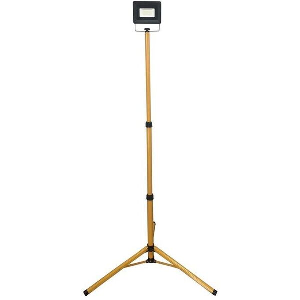ΤΡΙΠΟΔΑΣ E023EI 1X50W 4250LM
