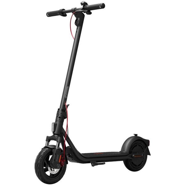 Hulajnoga elektryczna Segway F2 Pro E II