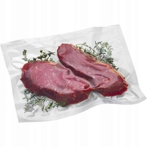 ΣΥΣΚΕΥΗ SOUS VIDE HEINRICH'S !!! HSG 8-4-1-1