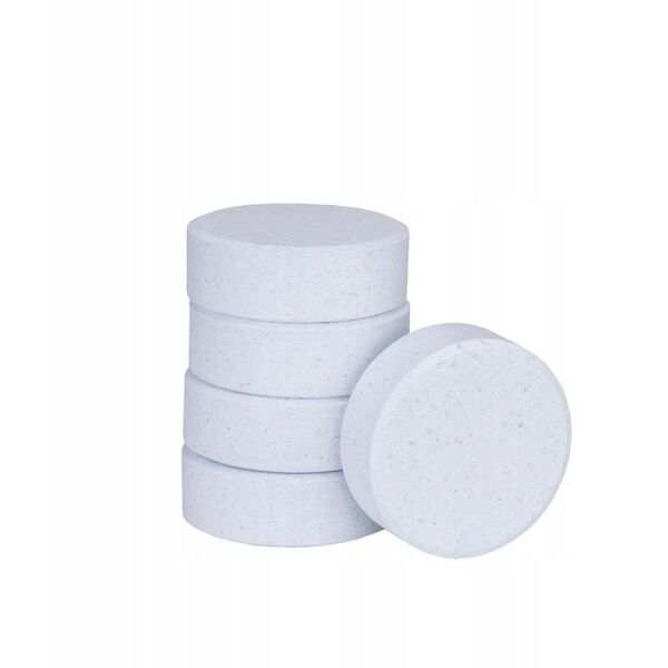 3 KG NTCE CHLOROX 200g ΛΕΥΚΗ ΧΗΜΕΙΑ