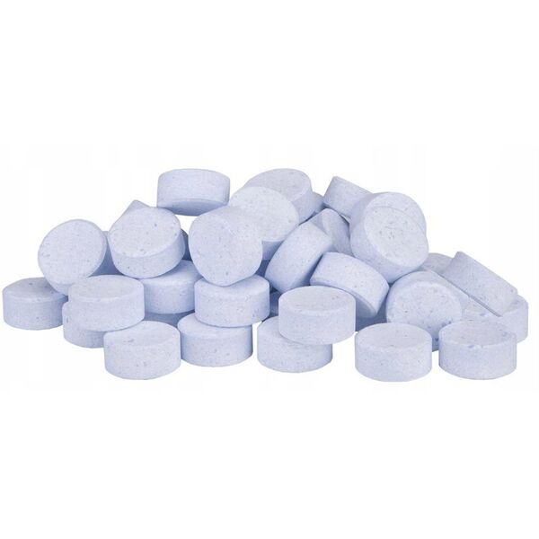 3 KG NTCE CHLOROX 200g ΛΕΥΚΗ ΧΗΜΕΙΑ