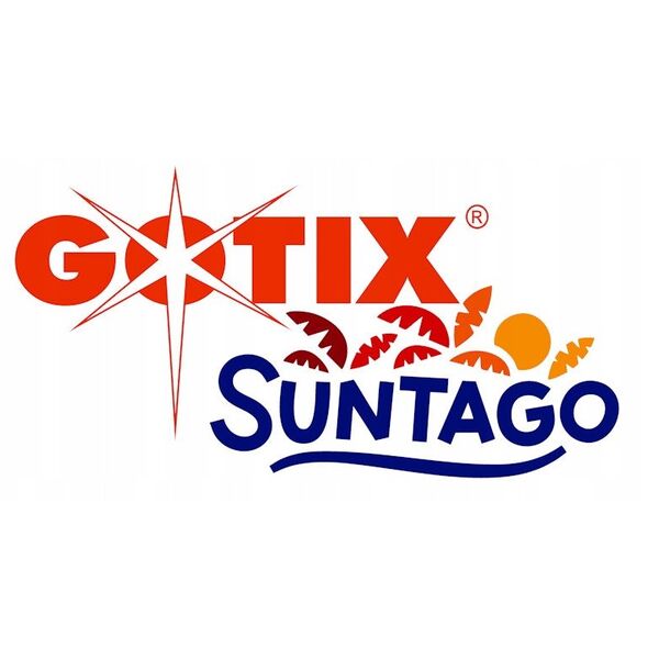 GOTIX CHLORTIX ΣΟΚ 0,4kg ΧΗΜΙΚΑ