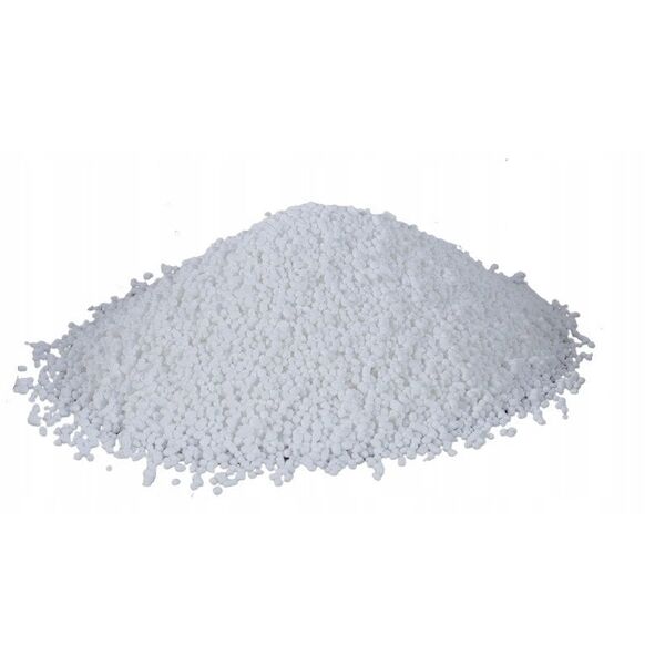 GOTIX CHLORTIX ΣΟΚ 0,4kg ΧΗΜΙΚΑ