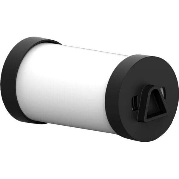 Εκτυπωτής ετικετών Kodak ERA Instant-labelprinter 9 ρολά